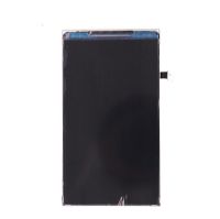 LCD For Huawei G610